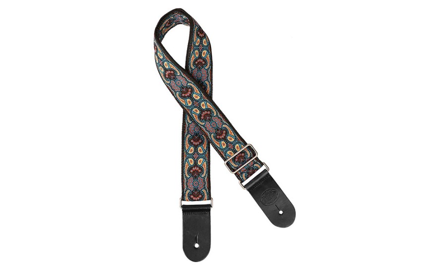 Gaucho GST-190-05