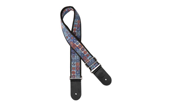 Gaucho GST-190-06