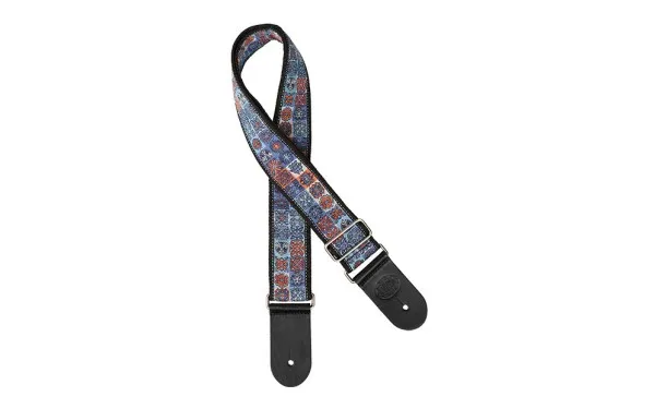 Gaucho GST-190-06