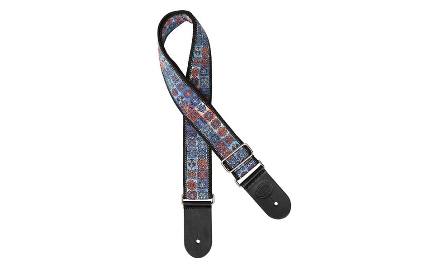Gaucho GST-190-06