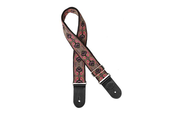 Gaucho GST-190-07