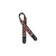 Gaucho GST-190-07