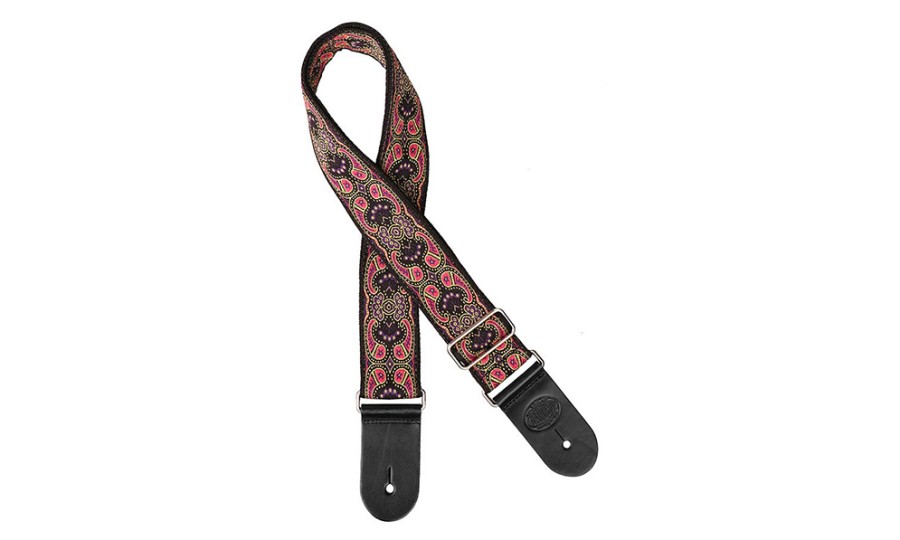 Gaucho GST-190-07