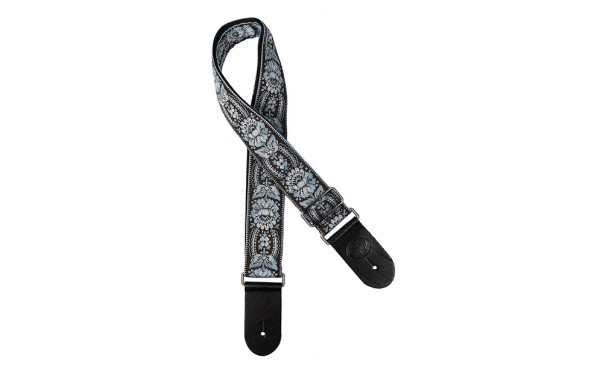 Gaucho GST-192-01