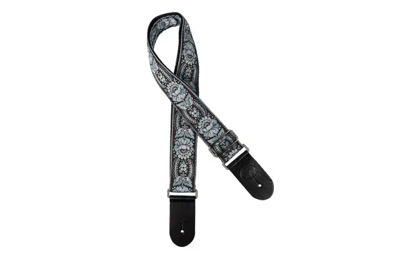 Gaucho GST-192-01