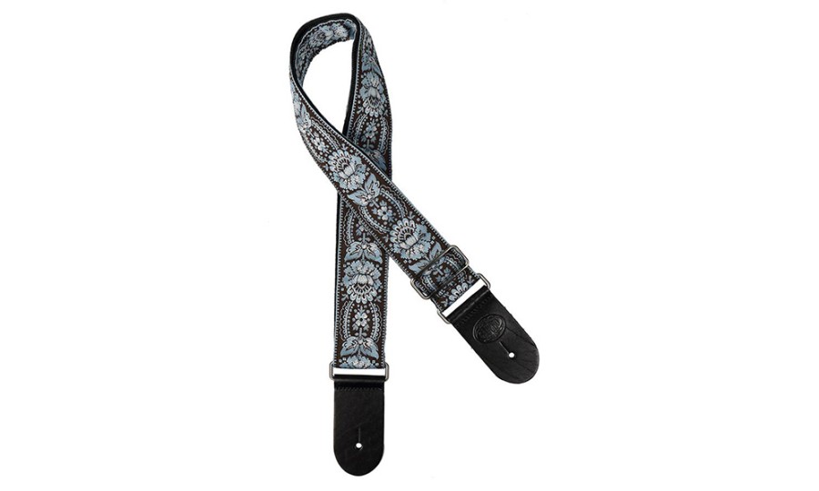 Gaucho GST-192-01