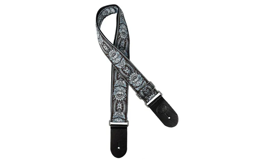 Gaucho GST-192-01