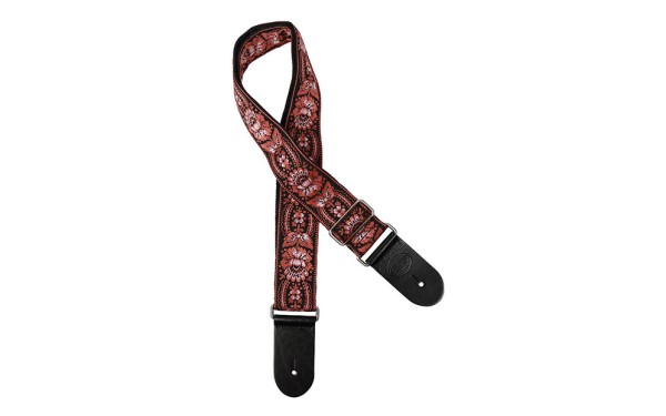Gaucho GST-192-03