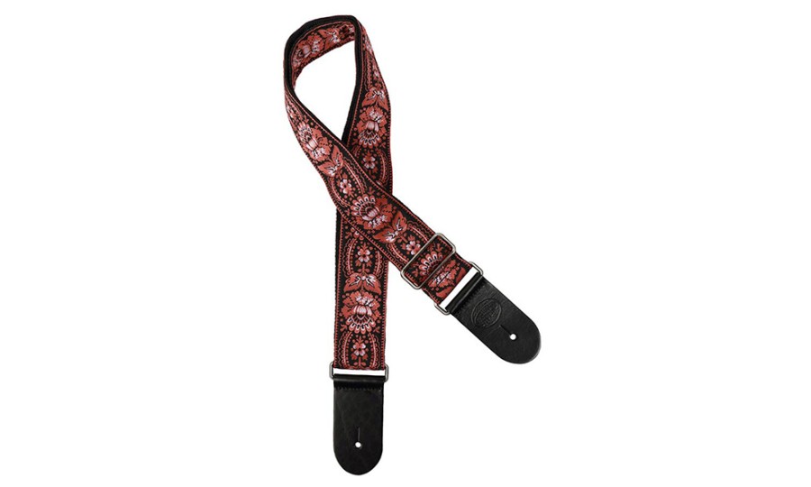 Gaucho GST-192-03