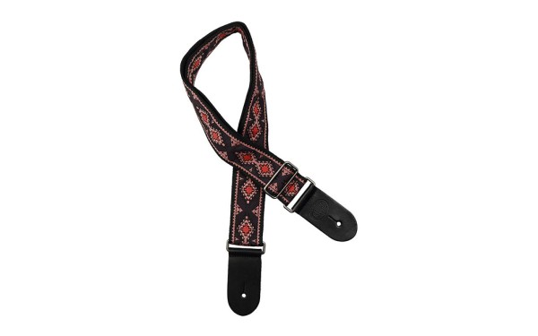 Gaucho GST-193-01