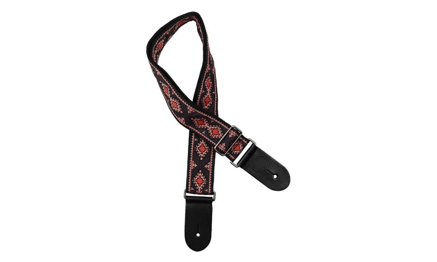 Gaucho GST-193-01