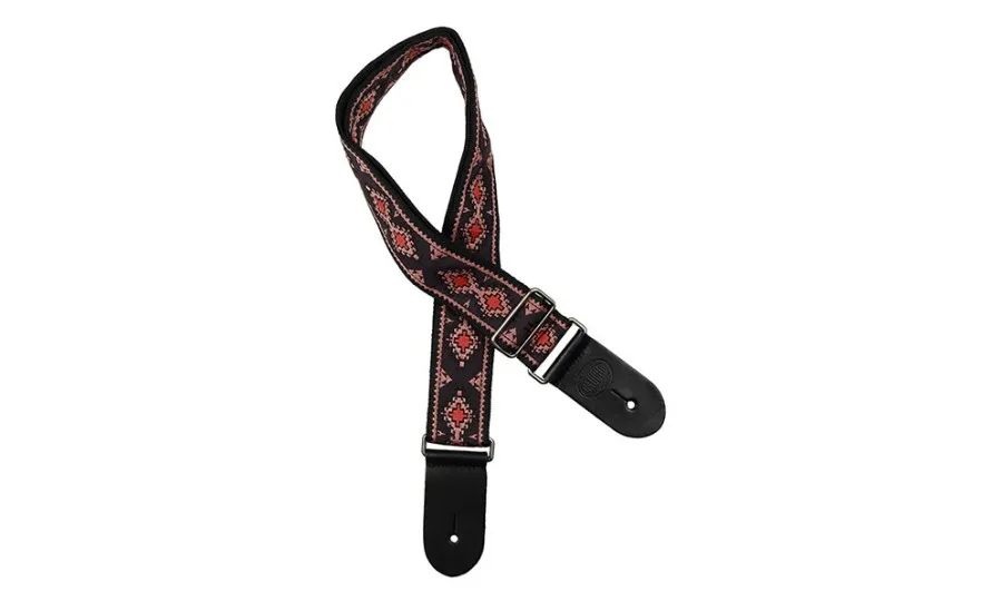 Gaucho GST-193-01