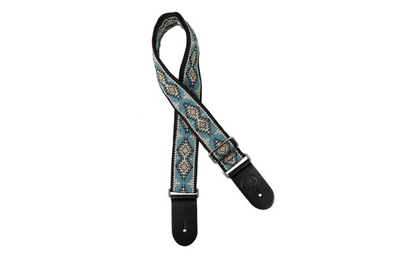 Gaucho GST-193-03