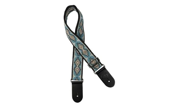 Gaucho GST-193-03