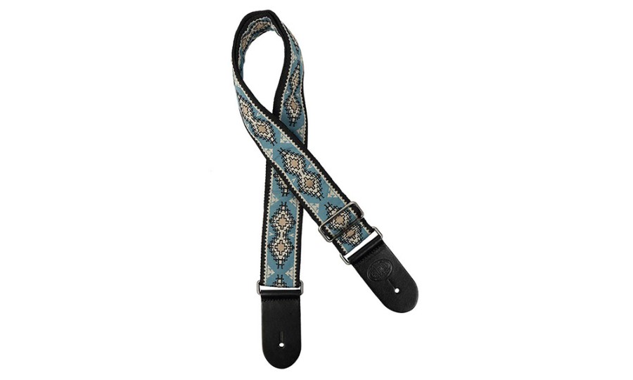 Gaucho GST-193-03