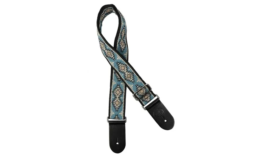 Gaucho GST-193-03