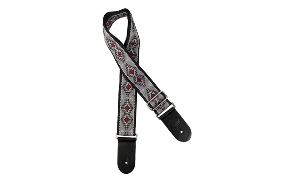 Gaucho GST-193-05