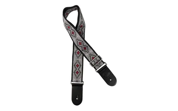 Gaucho GST-193-05