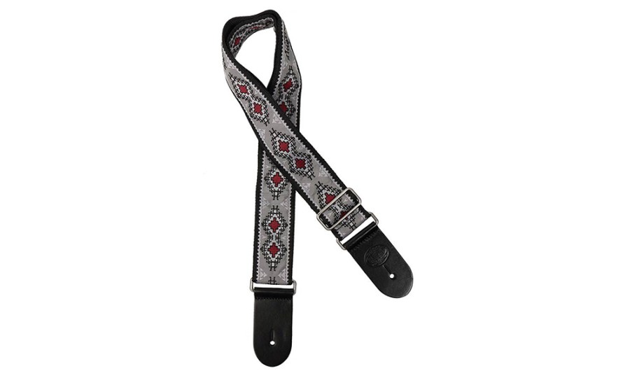 Gaucho GST-193-05