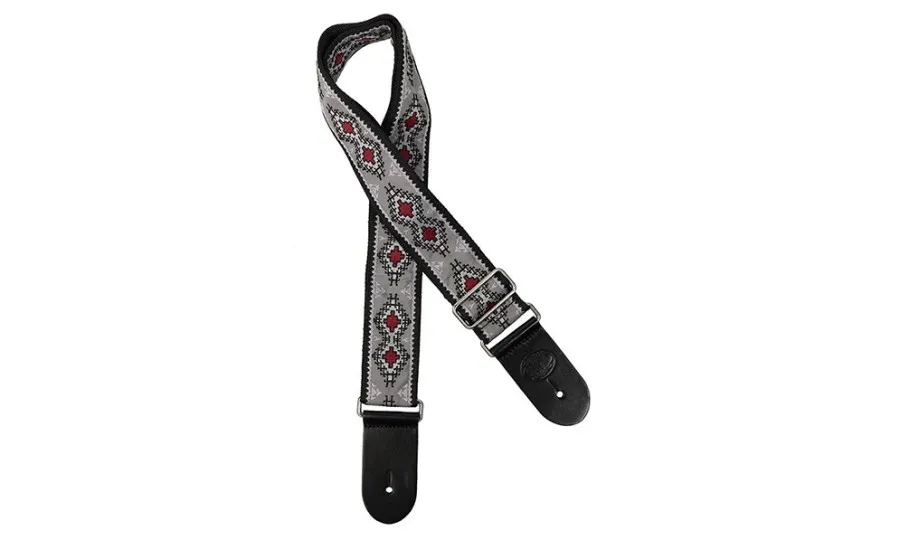 Gaucho GST-193-05