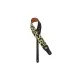 Gaucho GST-340-LE