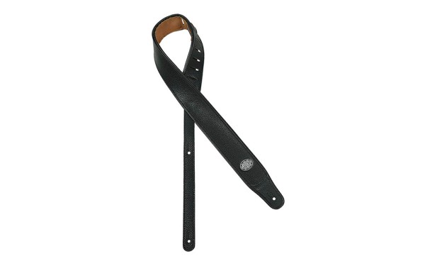 Gaucho GST-400-BK