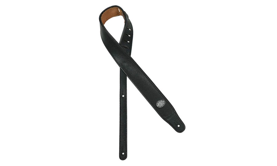 Gaucho GST-400-BK