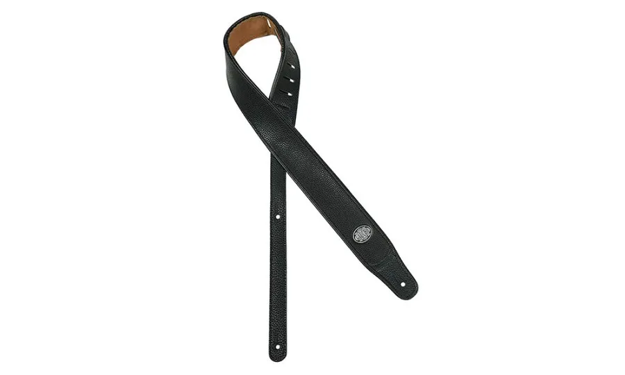 Gaucho GST-400-BK