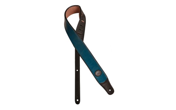 Gaucho GST-400-BU