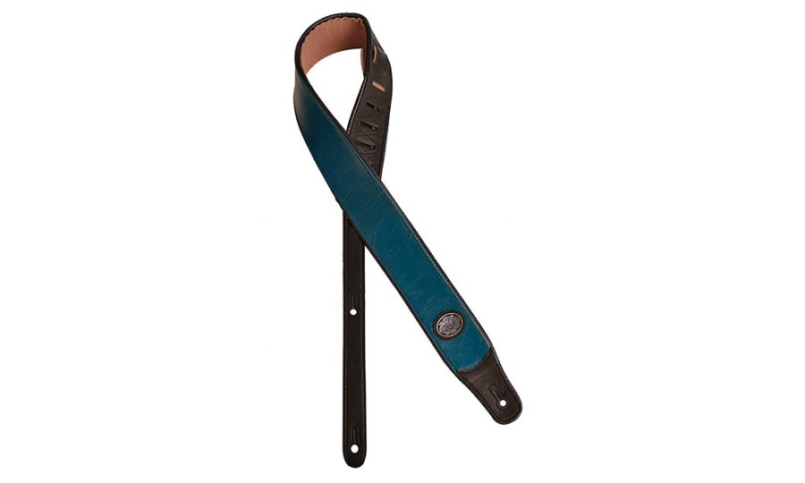 Gaucho GST-400-BU