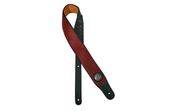 Gaucho GST-400-RD