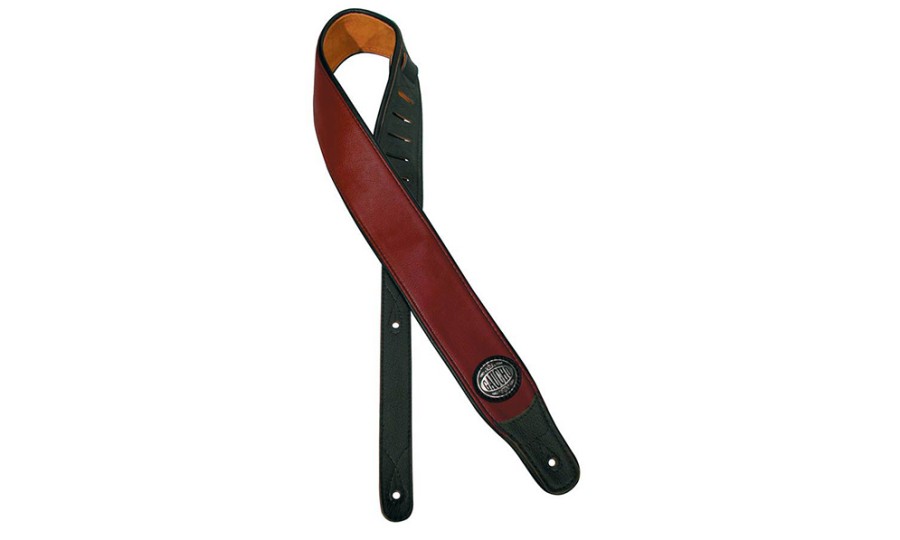 Gaucho GST-400-RD