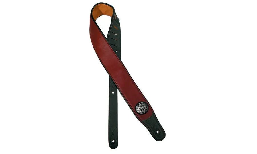 Gaucho GST-400-RD