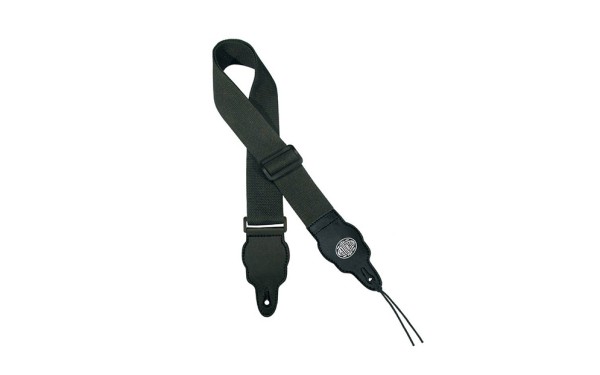 Gaucho GST-50-BK