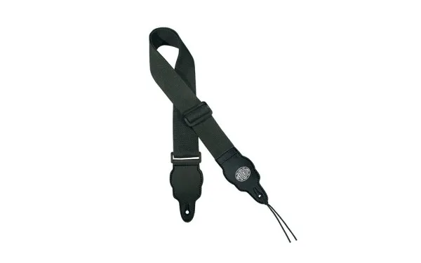 Gaucho GST-50-BK