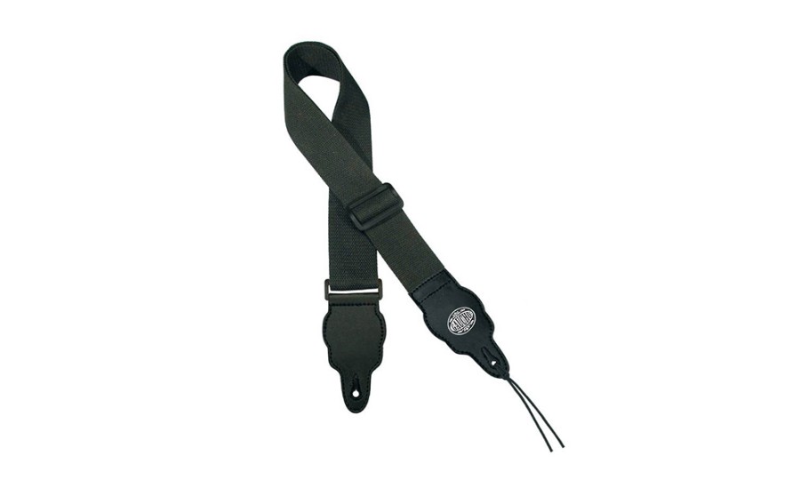 Gaucho GST-50-BK