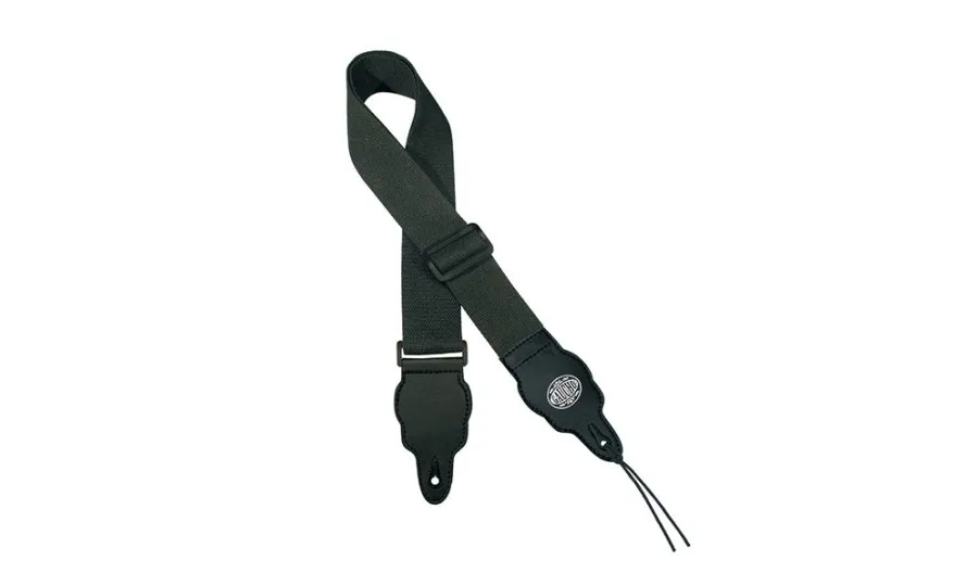Gaucho GST-50-BK