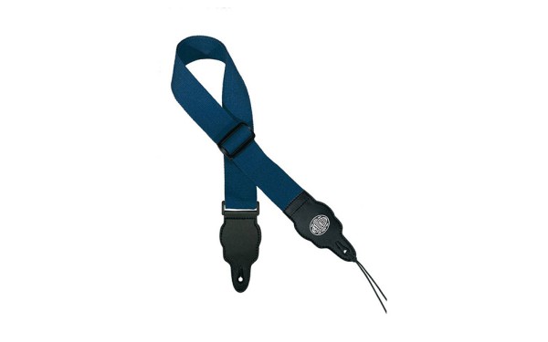 Gaucho GST-50-CU