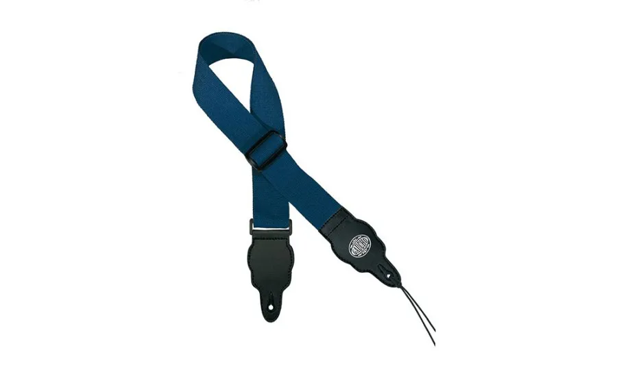 Gaucho GST-50-CU