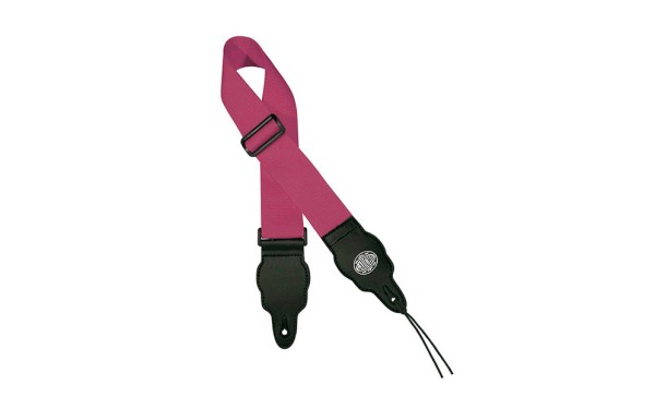 Gaucho GST-50-PK