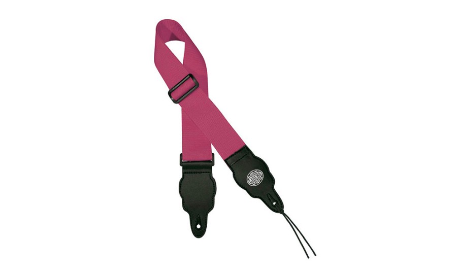 Gaucho GST-50-PK
