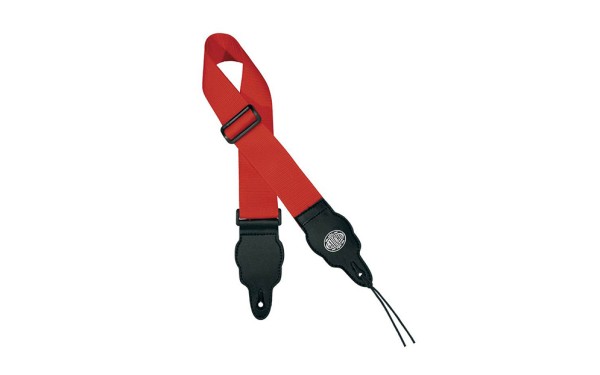 Gaucho GST-50-RD