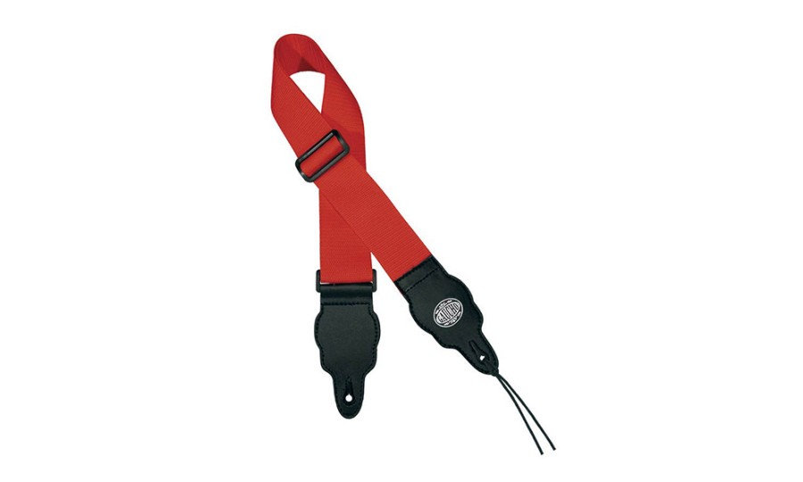 Gaucho GST-50-RD
