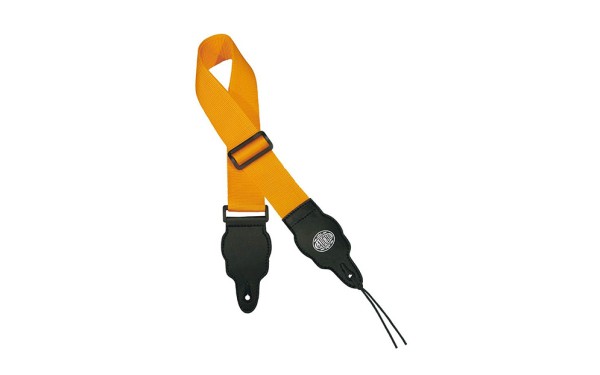 Gaucho GST-50-YE