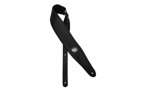 Gaucho GST-600-BK