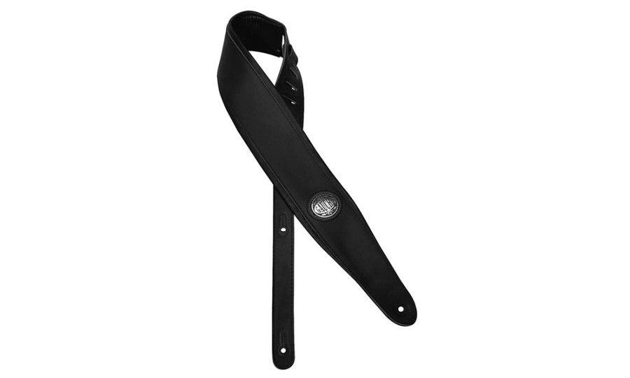 Gaucho GST-600-BK