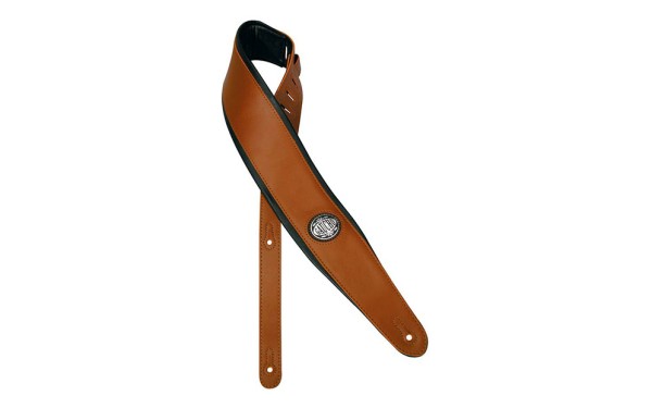 Gaucho GST-600-BR