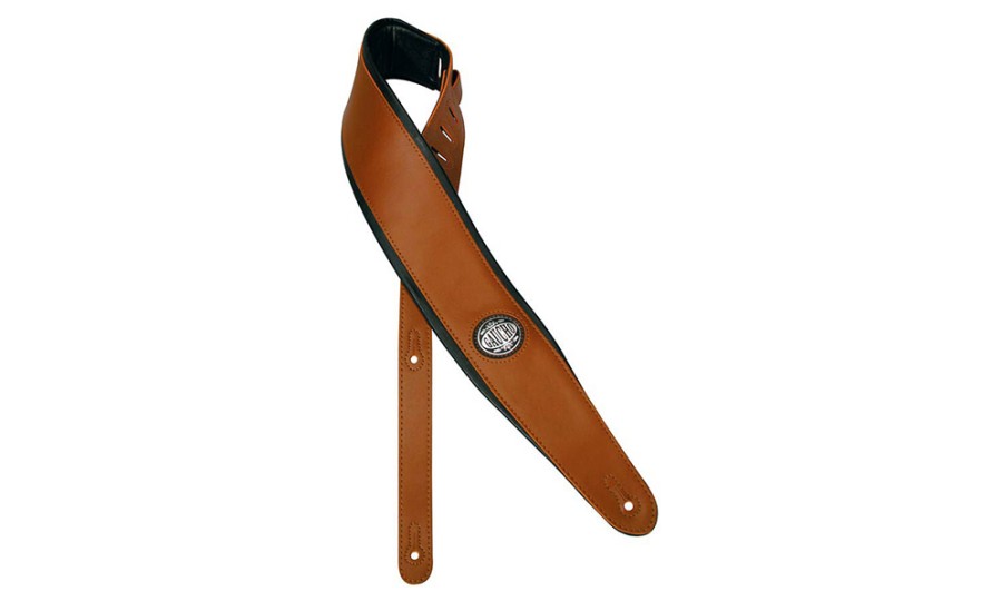 Gaucho GST-600-BR