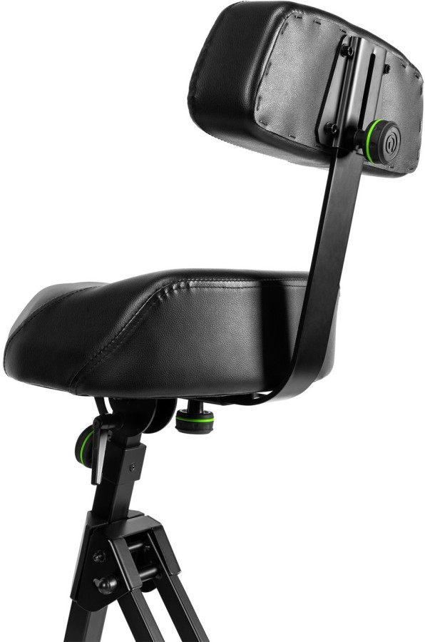Gravity FM SEAT 1 BR, Столче за клавиристи