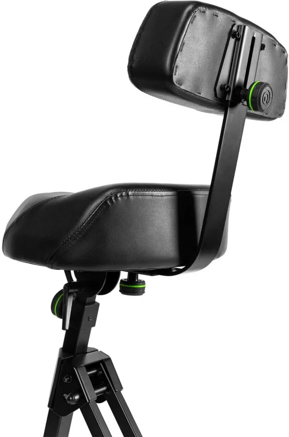 Gravity FM SEAT 1 BR, Столче за клавиристи